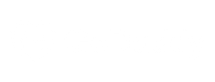 GoDaddy