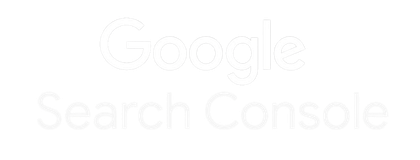 Google Search Console