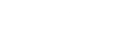 Mailgun