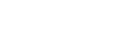 Semrush