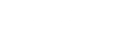 Zapier